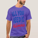 Search for hamms tshirts Graphic