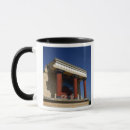Search for aka mugs Architecture