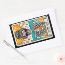 Search for skeleton rectangle stickers Funny