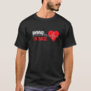 Search for heart attack survivor tshirts Vintage