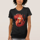 Search for devil womens tshirts Illustration