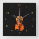 Search for violin gifts Piano