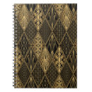 Search for 1920s notebooks Chic