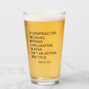 Search for chiropractic care mugs Back doctor