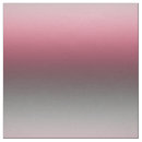 Search for ombre gradient fabric Grey