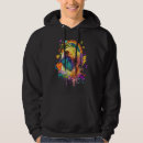 Search for pug hoodies Dutch