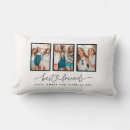 Search for heart shaped cushions Simple