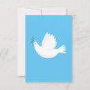 Search for olive branch cards Dove