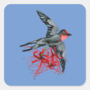 Search for red lily stickers Plants