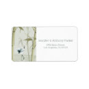 Search for paper crane stickers Watercolor