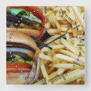 Search for french fry French fried potatoes