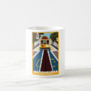 Search for lombard mugs San
