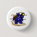 Search for wizards badges Spells