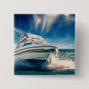 Search for harbour badges Nautical