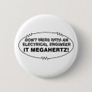 Search for electrical engineer badges Science