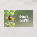 Search for motivational business cards Mental health