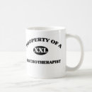 Search for psychotherapist mugs Therapy