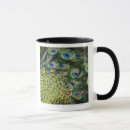 Search for displaying mugs Feather