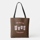 Search for fill bags Pink