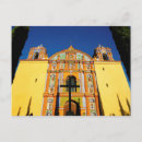 Search for angles postcards Photography
