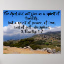 Search for two spirit posters Scripture