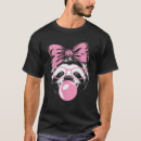 Search for glass blowing clothing Lover