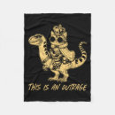 Search for princess throw blankets Funny