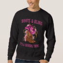 Search for bling hoodies Country