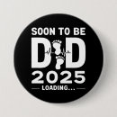 Search for new dad badges Father