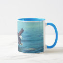 Search for bald men mugs Patriotic
