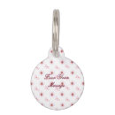 Search for designs pet supplies Gifts