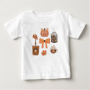 Search for autumn tshirts Gold