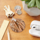 Search for stone key rings Stylish