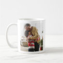 Search for memorable mugs Children