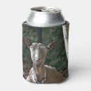 Search for goat can coolers Farm