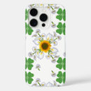 Search for calla lilies iphone cases Lily