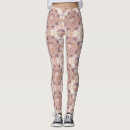 Search for lotus leggings Meditation