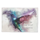 Search for turquoise pillowcases Typography