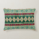 Search for primitive cushions Red