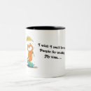 Search for office sayings mugs Teacher