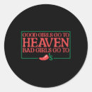 Search for bad stickers No more biden