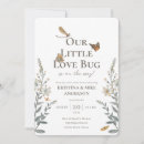 Search for qr code baby shower invitations All in one