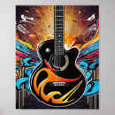 Search for colourful music note art Cool