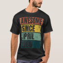 Search for motorcycle club clothing Cat pew pew