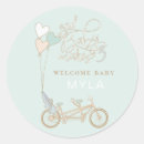 Search for seating stickers Baby