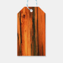 Search for wooden gift tags Pine