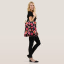 Search for inspiring bags Flowers