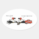 Search for vulture stickers Cartoon