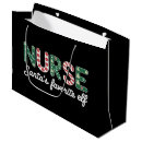 Search for nurse gift bags Funny