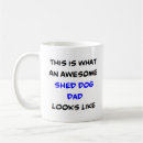 Search for shed mugs Dogs